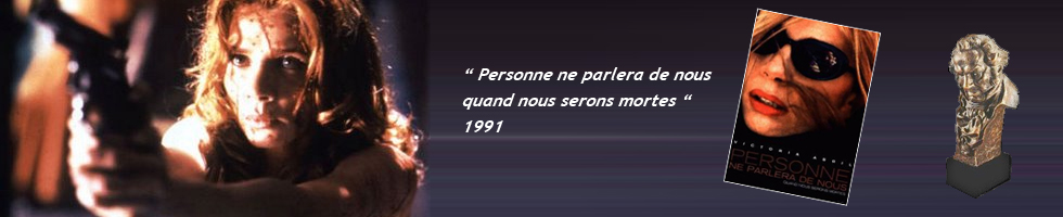 gazon maudit prostituée