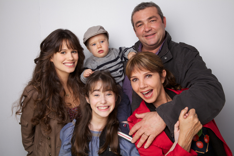 Clem Saison 2 épisode 3 Clem Saison 2 & 3