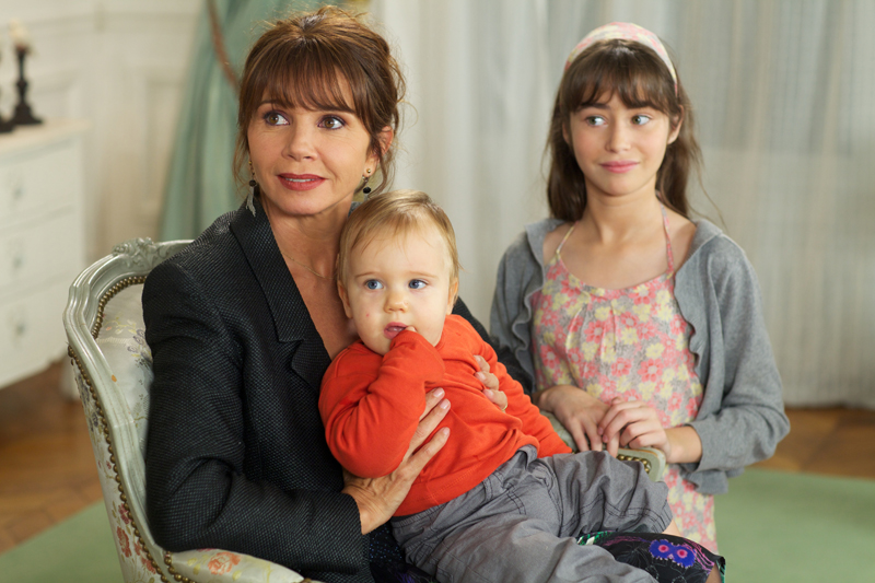 Clem Saison 2 Streaming Clem Saison 2 & 3