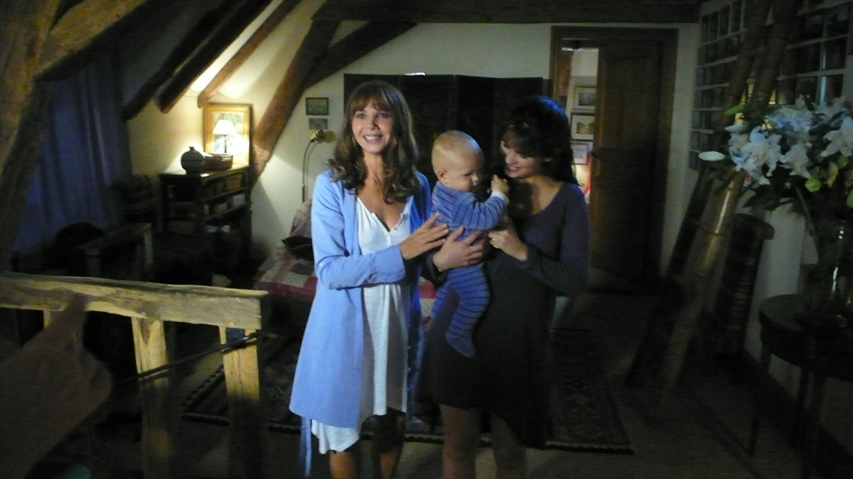 Clem Saison 1